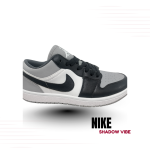 Nike Shadow Vibe