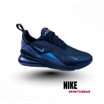 Nike Sportswear