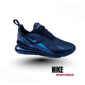 Nike Sportswear