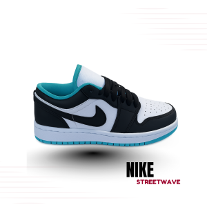 Nike StreetWave