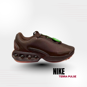 Nike Terra Pulse
