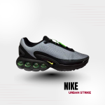 Nike Urban Strike