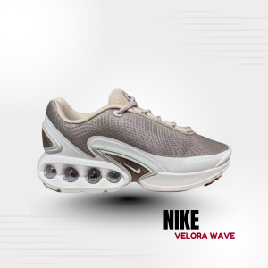 Nike Velora Wave