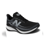 New Balance Performance