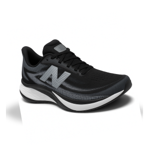 New Balance Performance