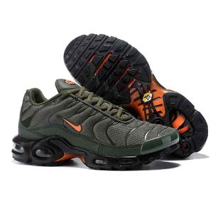 Nike Urban Force