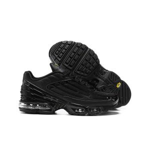 Nike Thunder Core