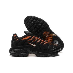 Nike Phantom Ember