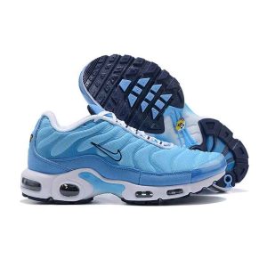 Nike Sky Surge