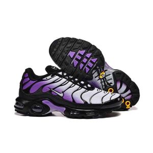 Nike Phantom Surge