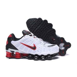 Nike Shox Gravity