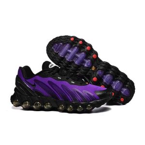 Nike Phantom Core