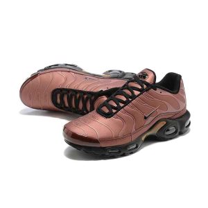 Nike Air Max Plus Tuned