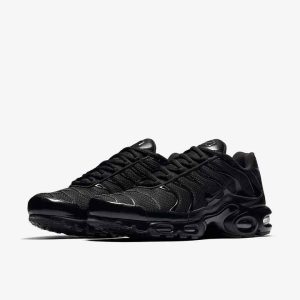 Nike Blackstorm