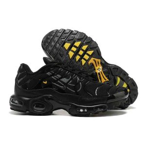 Nike Shadow Strike