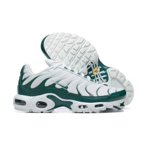 Nike Emerald Flow