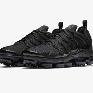 Nike Vapor Phantom