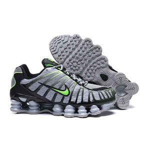 Nike Shox Strike