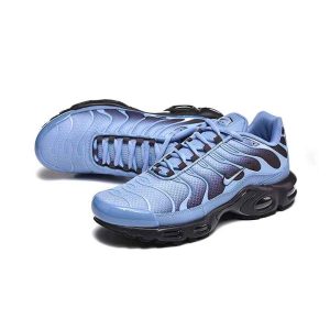 Nike Storm Edge