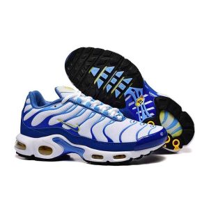 Nike Ocean Pulse