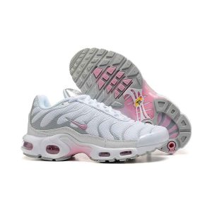 Nike Aurora Glow