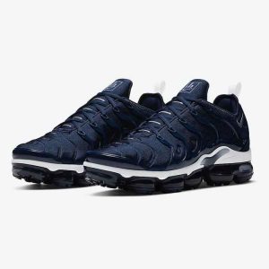 Nike Midnight Flow