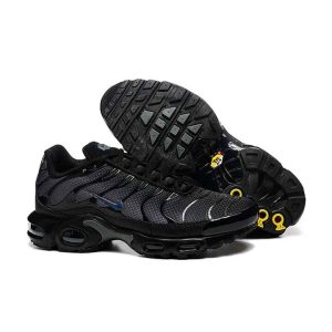 Nike Shadow Drift