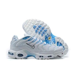 Nike Ice Flow