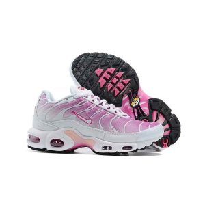 Nike Rose Breeze