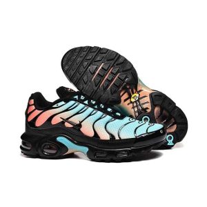 Nike Horizon Flame