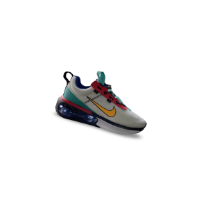 Nike Velocity Edge