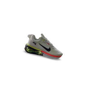 Nike Aero Flux