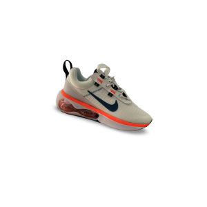 Nike Pulse Motion