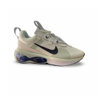 Nike Volt Stream
