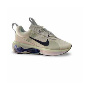Nike Volt Stream
