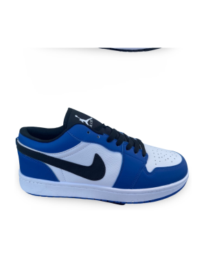 Nike Air Court