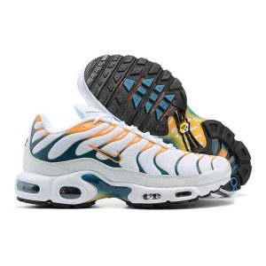 Nike Air Tuned