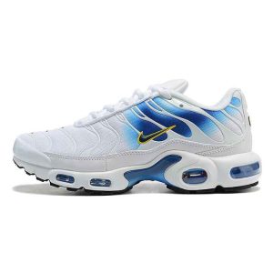 Nike Wave Rider