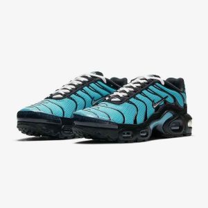 Nike Aqua Phantom 2