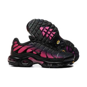 Nike Shadow Pulse