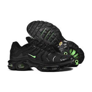 Nike Phantom Volt
