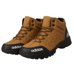 Adidas CanyonWalk Mid
