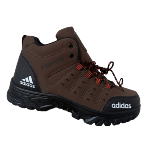 Adidas TerraHike Mid