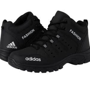 Adidas ShadowTrek Mid