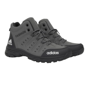 Adidas TrailGuard Mid