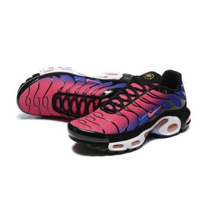 Nike Radiance