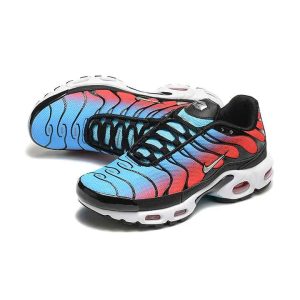 Nike Flame Burst