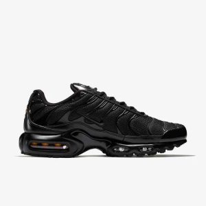 Nike Phantom Stealth