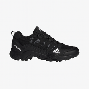 Adidas TerraX Shadow