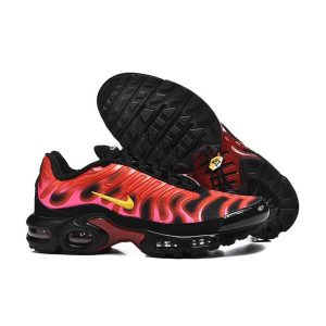 Nike Inferno Blaze